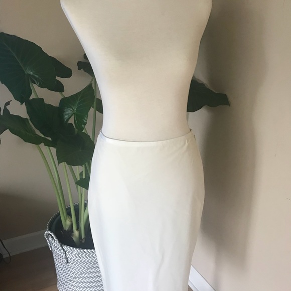 NWT Limited pencil skirt - Picture 2 of 5